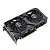 Placa De Vídeo Asus GeForce RTX 4070 Super EVO OC 12GB GDDR6 - Imagem 4