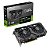 Placa De Vídeo Asus GeForce RTX 4070 Super EVO OC 12GB GDDR6 - Imagem 1