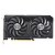 Placa De Vídeo Asus GeForce RTX 4070 Super EVO OC 12GB GDDR6 - Imagem 2