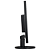 Monitor AOC Led 23,6" Widescreen Full HD VGA HDMI M2470SWH2 - Imagem 3