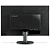 Monitor AOC Led 23,6" Widescreen Full HD VGA HDMI M2470SWH2 - Imagem 5