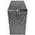 Gabinete Gamer Cooler Master MasterBox Q300L Mini Towe Preto - Imagem 4
