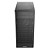 Gabinete Gamer Antec NX500M Mini Tower M-ATX 3 Fans RGB Pret - Imagem 5