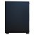 Gabinete Gamer Hayom Preto ATX RGB Vidro C/ 3 FANS GB1794 - Imagem 3