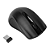 Mouse Office Sem Fio Targus MTG 1.200dpi Preto W839DI-50 - Imagem 2