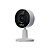 Câmera de Monitoramento Intelbras iMX 1 Interna 720P WiFi HD - Imagem 4