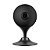 Câmera de Monitoramento Intelbras iM3  Interna WiFi Full HD - Imagem 2