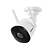 Câmera  Monitoramento Intelbras iM5 SC Externo WiFi Full HD - Imagem 2