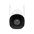 Câmera  Monitoramento Intelbras iM5 SC Externo WiFi Full HD - Imagem 1