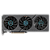 Placa Vídeo RTX 4060 Gigabyte Eagle Triple Fan OC NVIDIA 8GB - Imagem 3