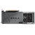 Placa Vídeo RTX 4060 Gigabyte Eagle Triple Fan OC NVIDIA 8GB - Imagem 5