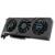 Placa Vídeo RTX 4060 Gigabyte Eagle Triple Fan OC NVIDIA 8GB - Imagem 4