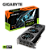 Placa Vídeo RTX 4060 Gigabyte Eagle Triple Fan OC NVIDIA 8GB - Imagem 1