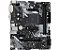 Placa Mãe ASRock B450M-HDV R4.0 DDR4 AMD AM4 Micro ATX - Imagem 4