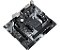 Placa Mãe ASRock B450M-HDV R4.0 DDR4 AMD AM4 Micro ATX - Imagem 3