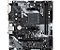 Placa Mãe ASRock B450M-HDV R4.0 DDR4 AMD AM4 Micro ATX - Imagem 2