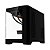 Gabinete Gamer Liketec Madness Mid Tower M-ATX S/ Fans Preto - Imagem 5