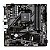 Placa Mãe Gigabyte A520M DS3H V2 1.0 AMD AM4 ATX DDR4 - Imagem 1