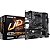 Placa Mãe Gigabyte A520M DS3H V2 1.0 AMD AM4 ATX DDR4 - Imagem 5