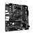 Placa Mãe Gigabyte A520M DS3H V2 1.0 AMD AM4 ATX DDR4 - Imagem 2