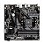 Placa Mãe Gigabyte A520M DS3H V2 1.0 AMD AM4 ATX DDR4 - Imagem 3