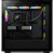 Water Cooler NZXT Kraken 360mm RGB AIO LCD Preto RL-KR360-B1 - Imagem 5