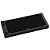 Water Cooler DeepCool Gammaxx LE500 240mm RGB Pre Intel AMD - Imagem 5