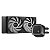 Water Cooler DeepCool Gammaxx LE500 240mm RGB Pre Intel AMD - Imagem 2