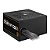 Fonte Gamdias Cyclops 550W 80 Plus Bronze PFC Ativo M1-550B - Imagem 4