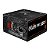 Fonte Gamdias Cyclops 550W 80 Plus Bronze PFC Ativo M1-550B - Imagem 1