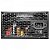Fonte Gamdias Cyclops M1-550B 550W RGB 80 Plus Bronze Teclab - Imagem 3