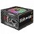 Fonte Gamdias Cyclops M1-550B 550W RGB 80 Plus Bronze Teclab - Imagem 1