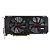 Placa de Vídeo Pcyes RTX 2060 GeForce 6GB GDDR6 192Bit - Imagem 2
