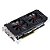 Placa de Vídeo Pcyes RTX 2060 GeForce 6GB GDDR6 192Bit - Imagem 3