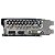 Placa de Vídeo Pcyes RTX 2060 GeForce 6GB GDDR6 192Bit - Imagem 5