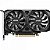 Placa De Vídeo MSI GeForce RTX 3050 Ventus 2X OC 6GB GDDR6 - Imagem 2