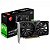 Placa De Vídeo MSI GeForce RTX 3050 Ventus 2X OC 6GB GDDR6 - Imagem 1