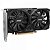 Placa De Vídeo MSI GeForce RTX 3050 Ventus 2X OC 6GB GDDR6 - Imagem 3