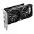 Placa De Vídeo MSI GeForce RTX 3050 Ventus 2X OC 6GB GDDR6 - Imagem 4
