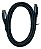 Cabo DisplayPort MD9 1.4 1,80m 8K 60Hz HDR Cinza - Imagem 3