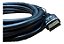 Cabo DisplayPort MD9 1.4 1,80m 8K 60Hz HDR Cinza - Imagem 2