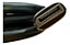 Cabo DisplayPort MD9 1.4 1,80m 8K 60Hz HDR Cinza - Imagem 5