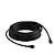 Cabo Extensor HDMI M X HDMI M 2.0 20,0M  - MD9 - Imagem 1