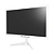 Monitor Bluecase Led Full HD 19" HDMI Branco - BM19X1HVWW - Imagem 2