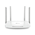 Roteador Wi-Fi Gigabit Tp-link Dual-Band 5Ghz 867Mbps EC220 - Imagem 2