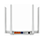 Roteador Wi-Fi Gigabit Tp-link Dual-Band 5Ghz 867Mbps EC220 - Imagem 3