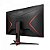 Monitor AOC Viper 27" Full HD 165Hz 1Ms HDMI Preto - 27G2SE - Imagem 3