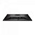 Monitor AOC Viper 27" Full HD 165Hz 1Ms HDMI Preto - 27G2SE - Imagem 5