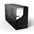 Nobreak SMS Tech 1400VA 220V~ Bivolt 8 tomadas 0029306 - Imagem 1