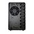 Nobreak SMS Tech 1400VA 115V~ Bivolt 8 tomadas 0029305 - Imagem 2